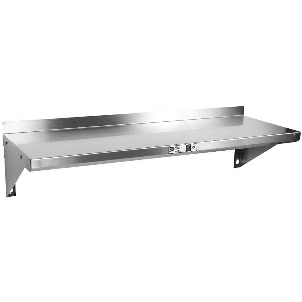 Product gallery 964644