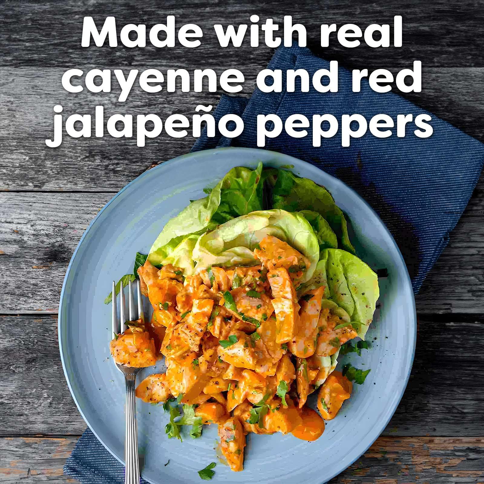 Product gallery 3539111