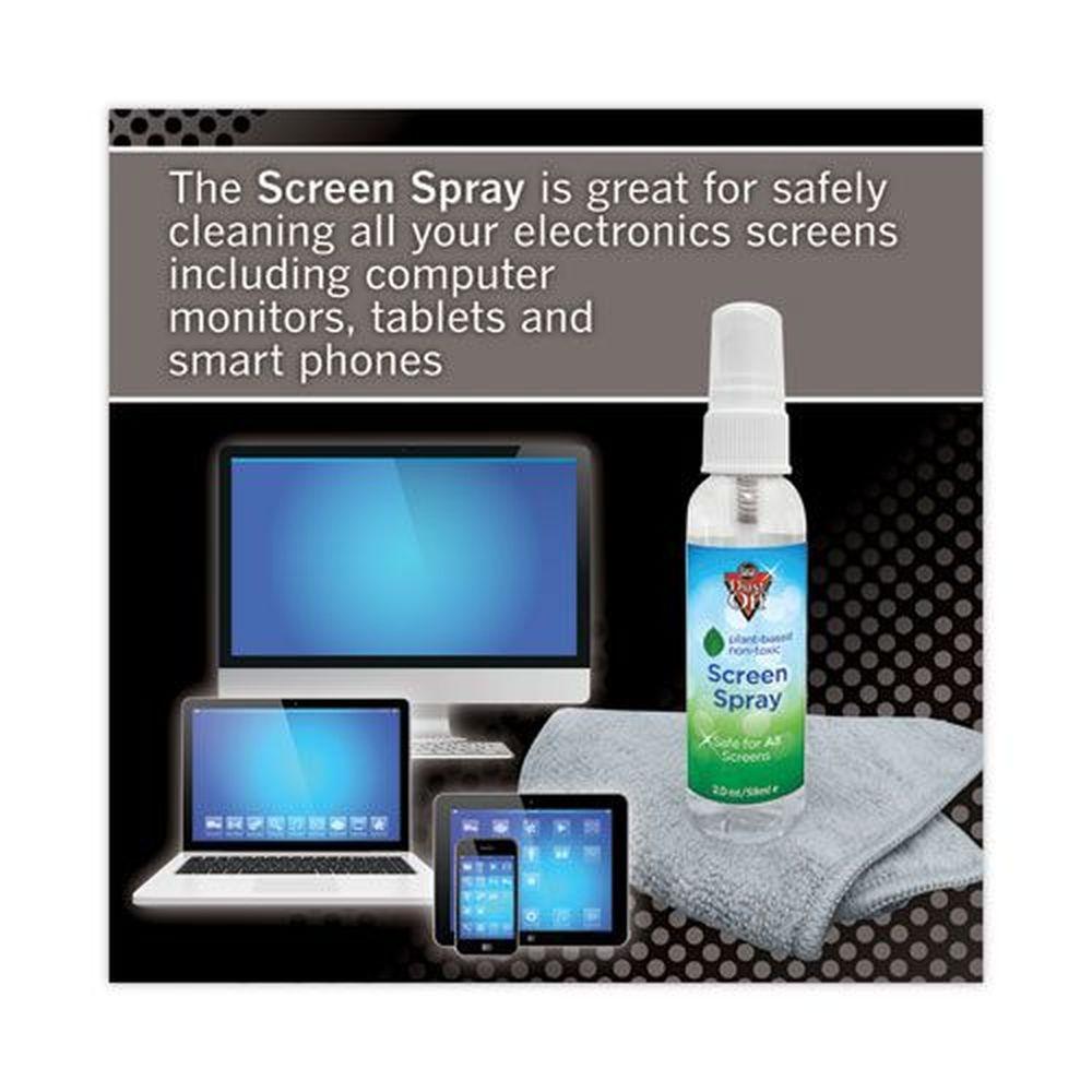 Product gallery 4359144