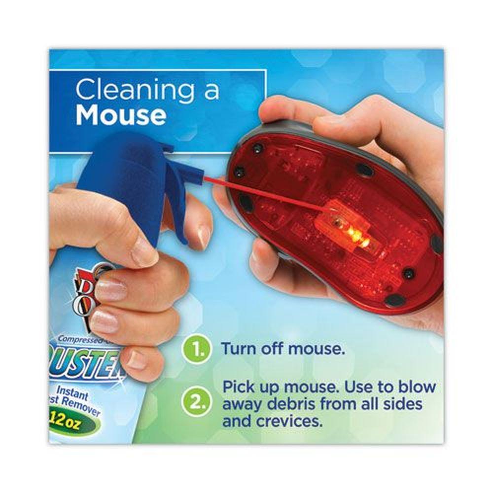 Product gallery 4357746