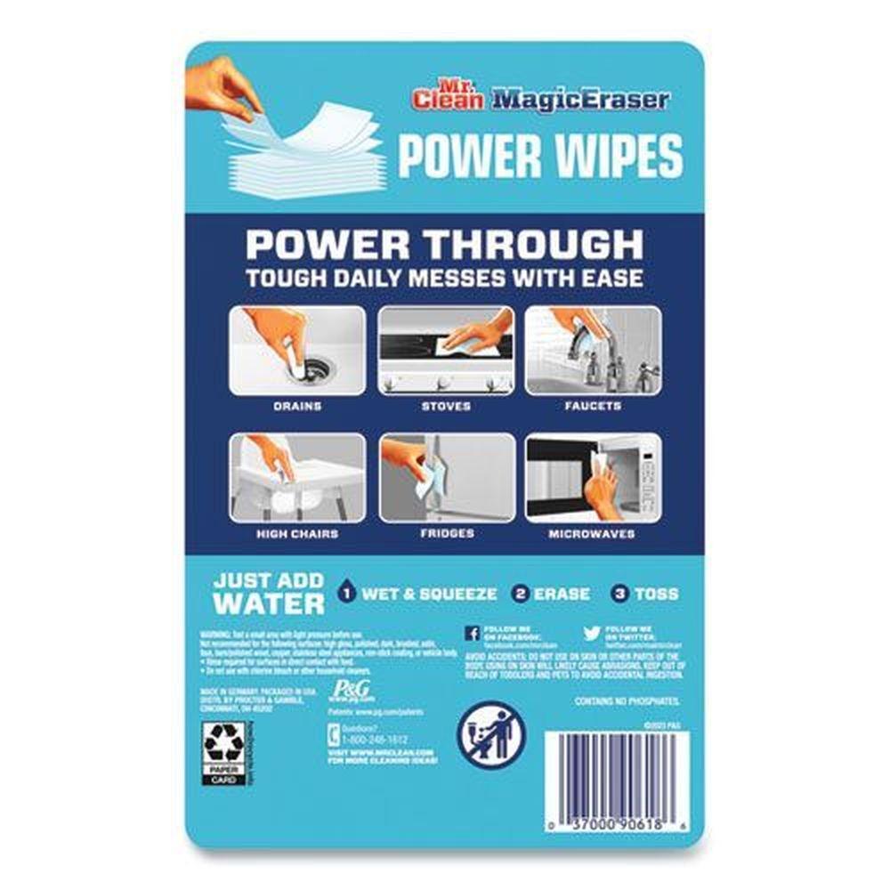 Product gallery 4282201