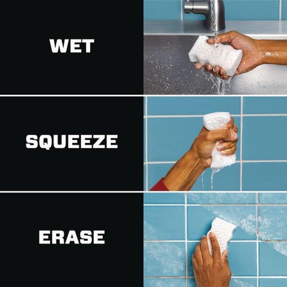 Product gallery 4281820