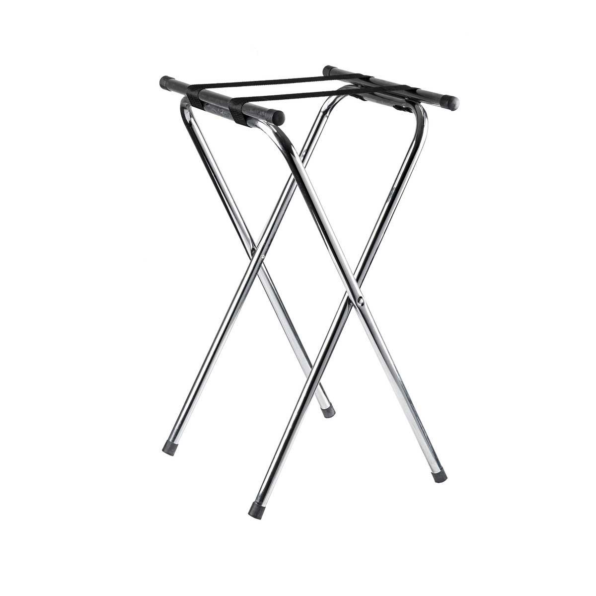 Product gallery 2756264