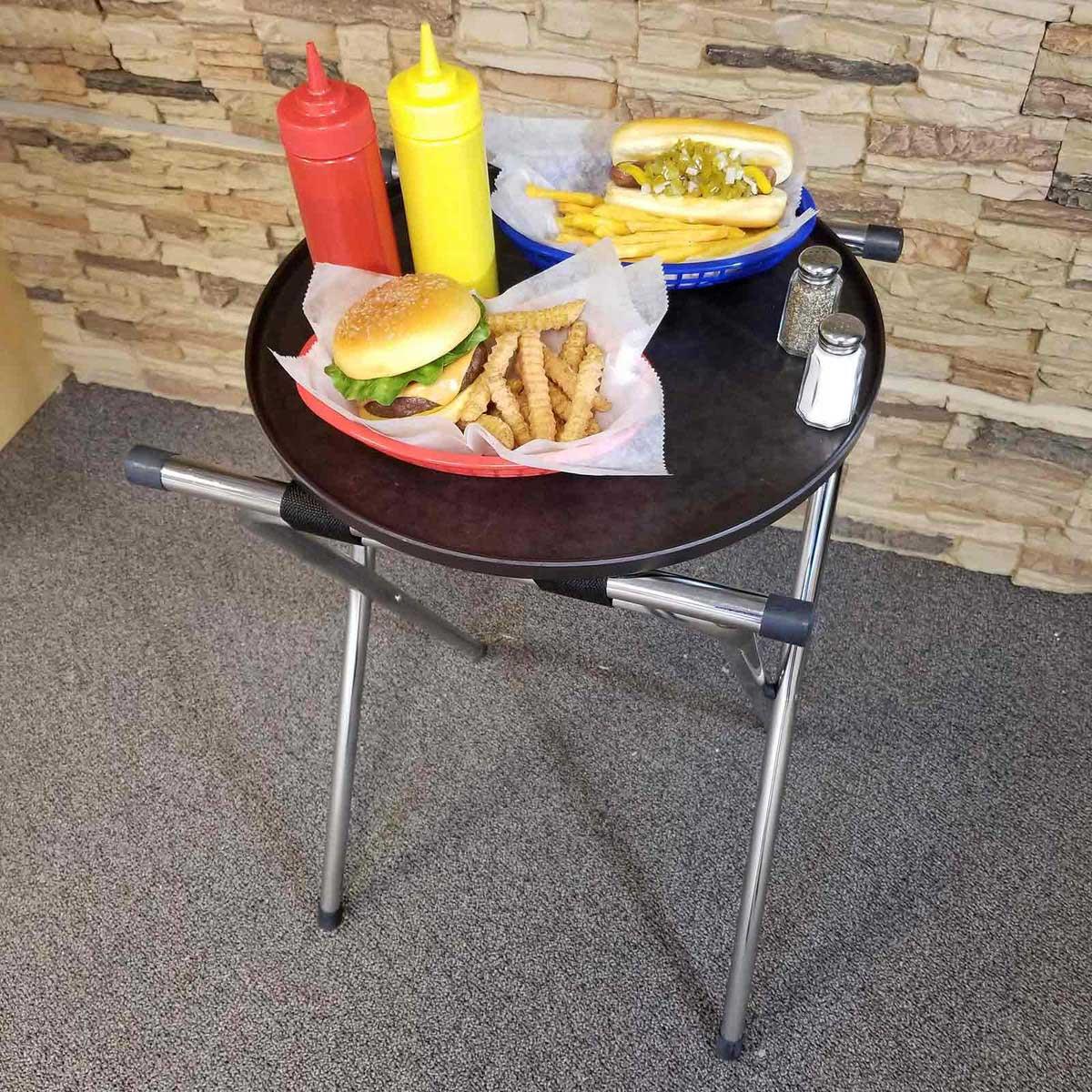 Product gallery 2756270