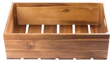 Product gallery 106289225