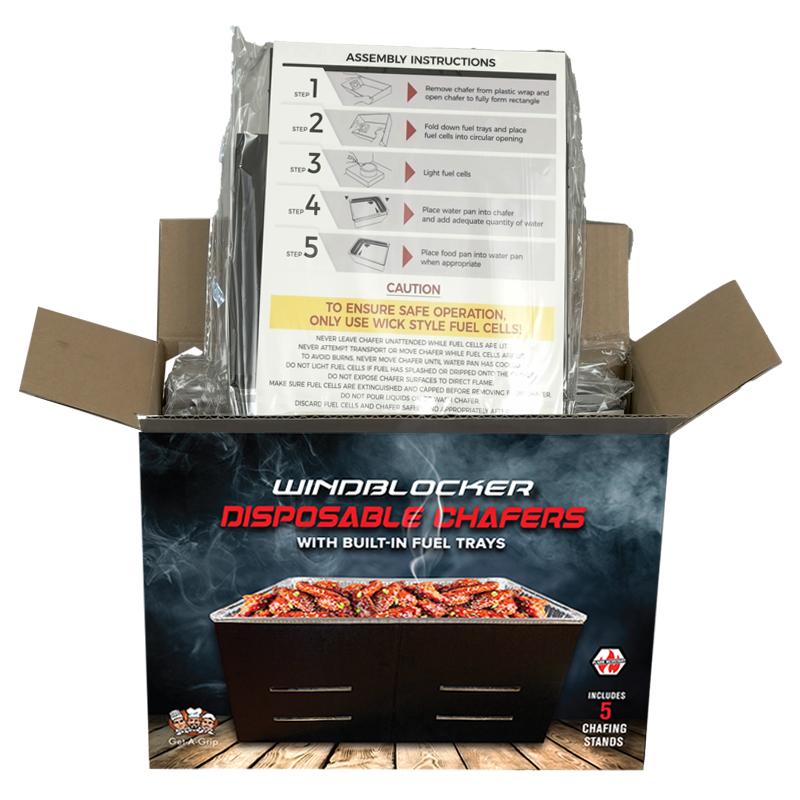 Product gallery 3338206