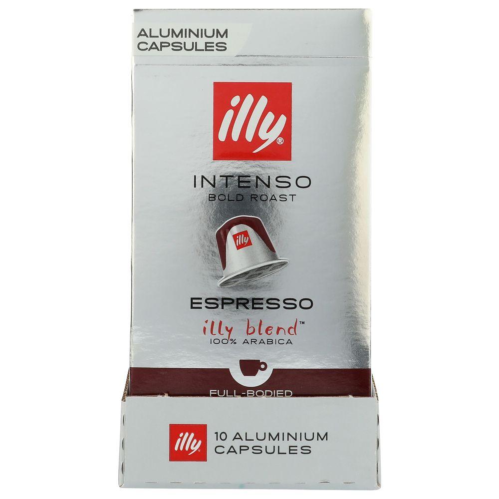 Product gallery 834836674