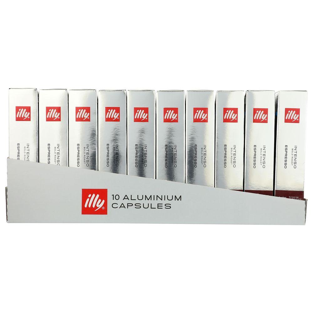 Product gallery 685463402