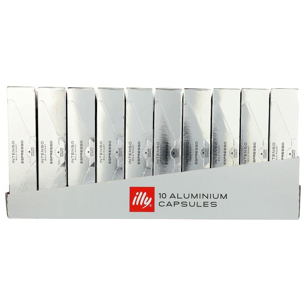 Product gallery 63642789