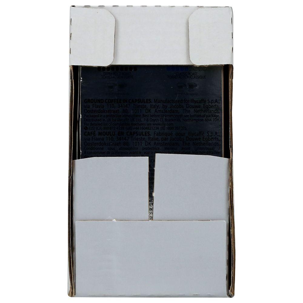 Product gallery 339577652