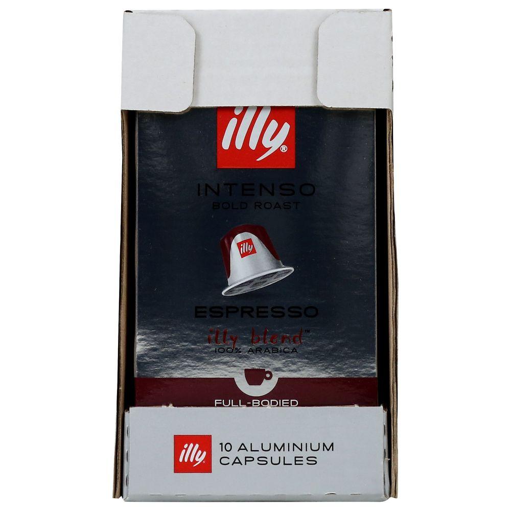 Product gallery 426065883