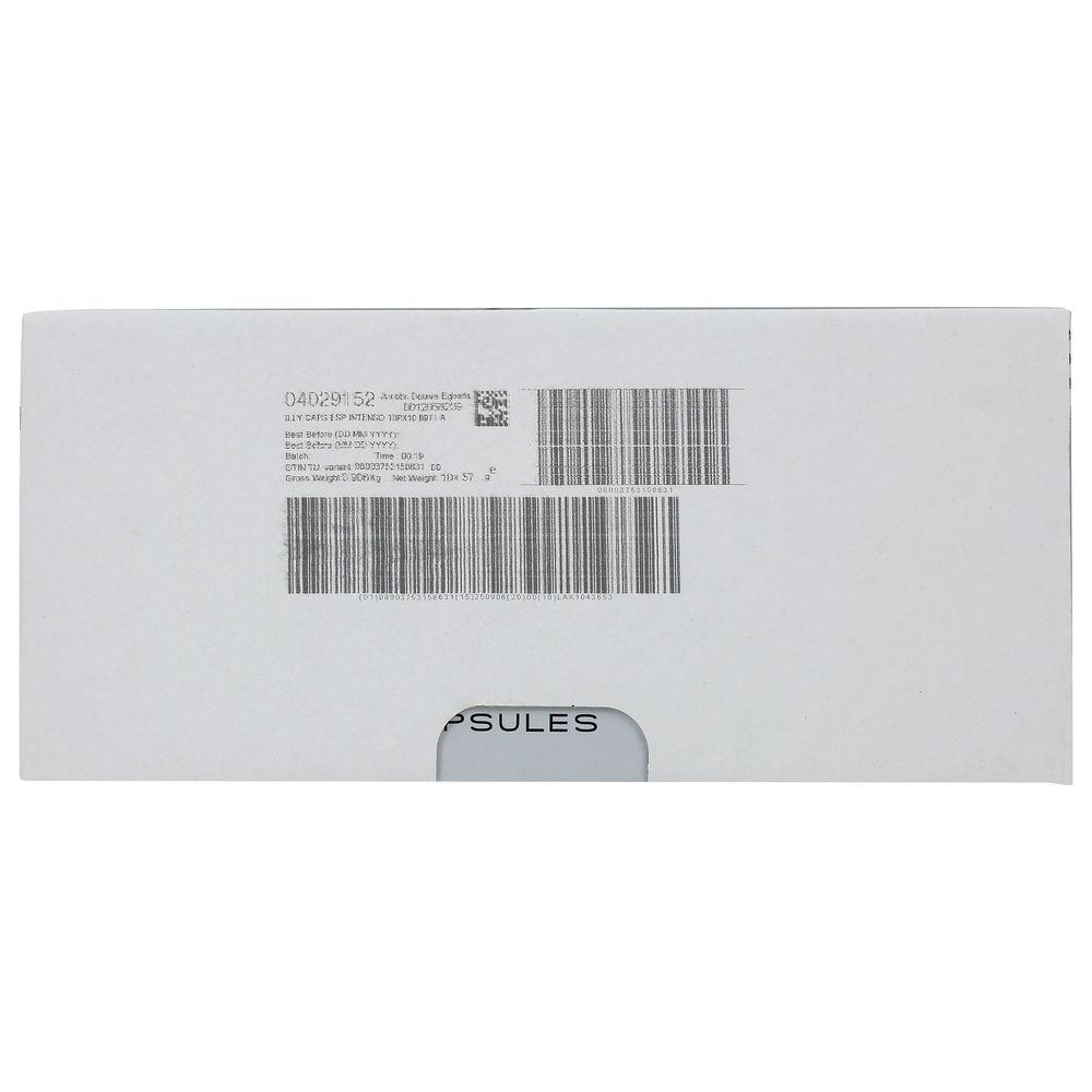 Product gallery 289848738