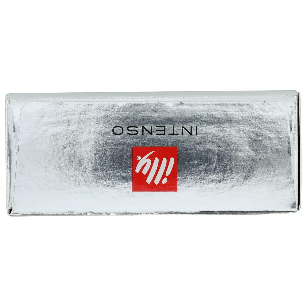 Product gallery 380439614