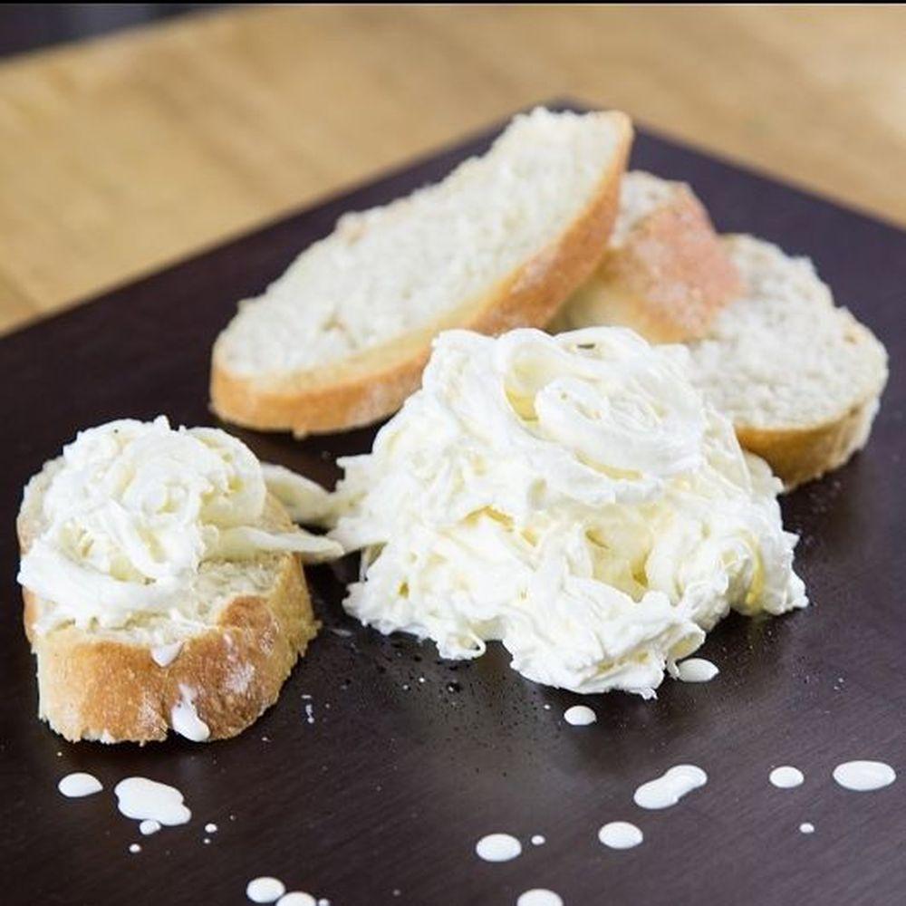 Product gallery 255272171