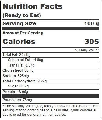 Product gallery 484100661