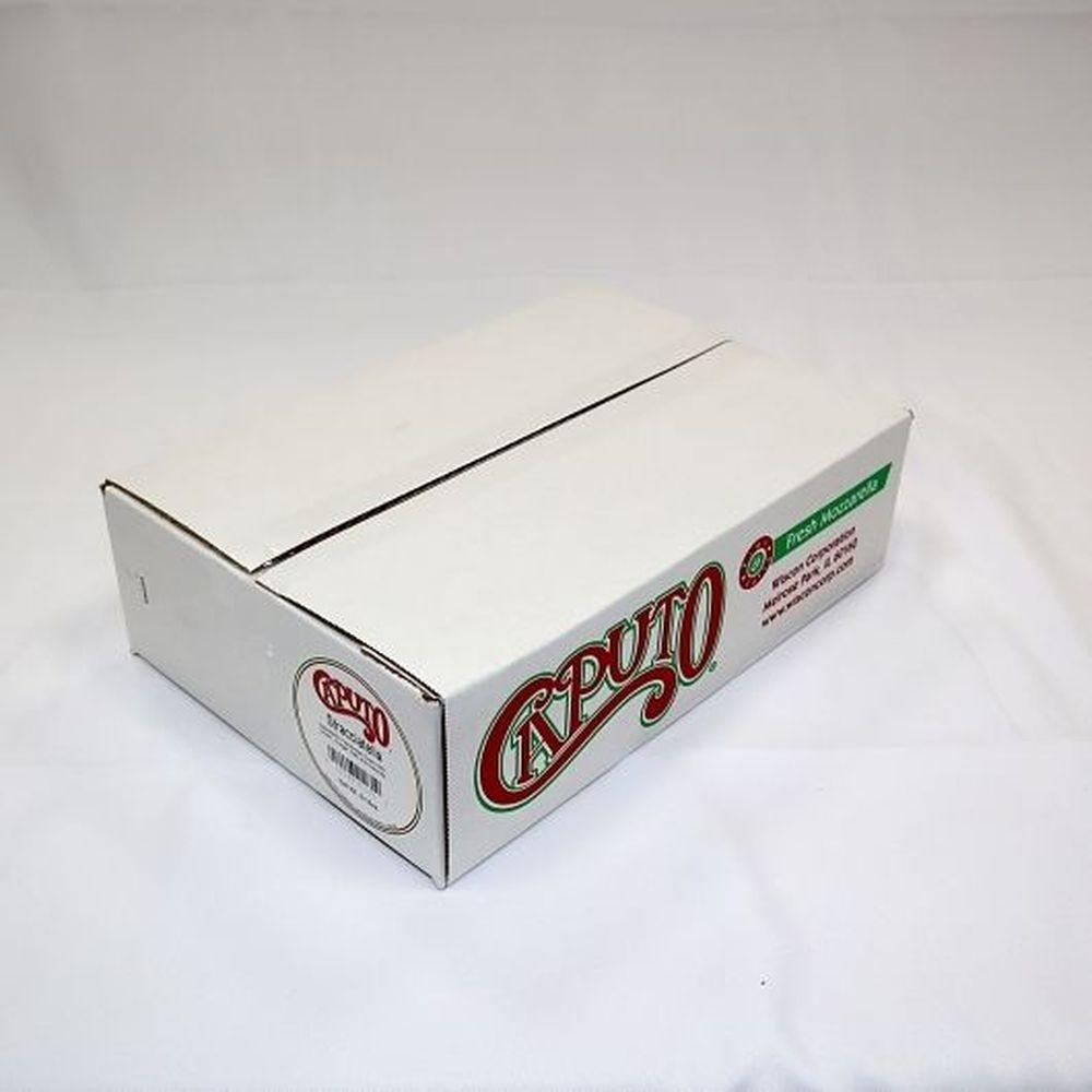 Product gallery 603256498