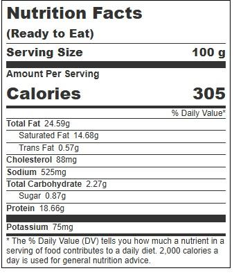 Product gallery 992113899