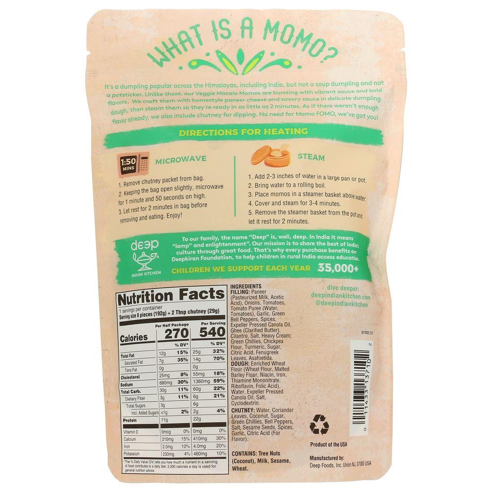 Product gallery 144174489