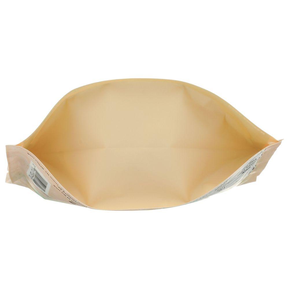 Product gallery 581521814