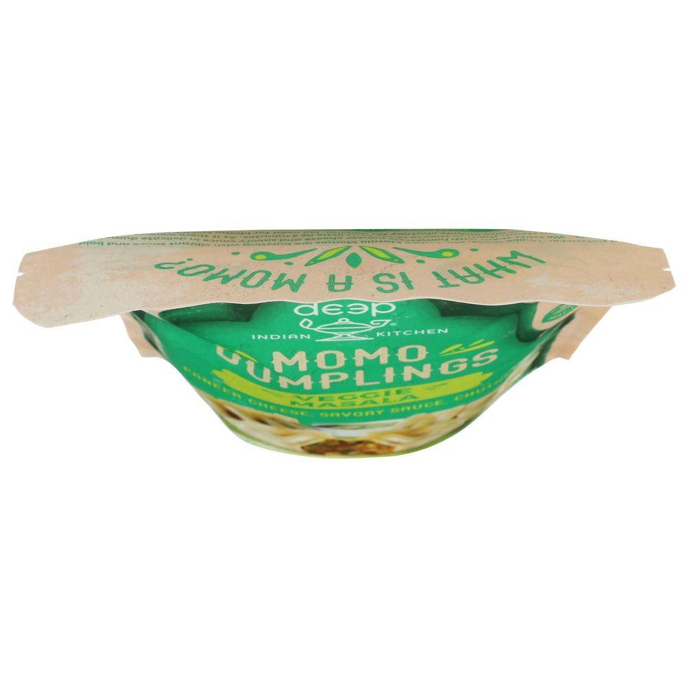 Product gallery 991739892