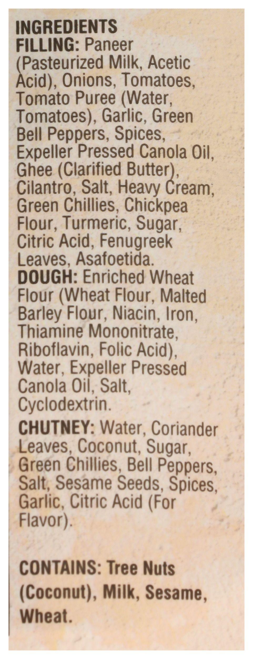 Product gallery 53401207