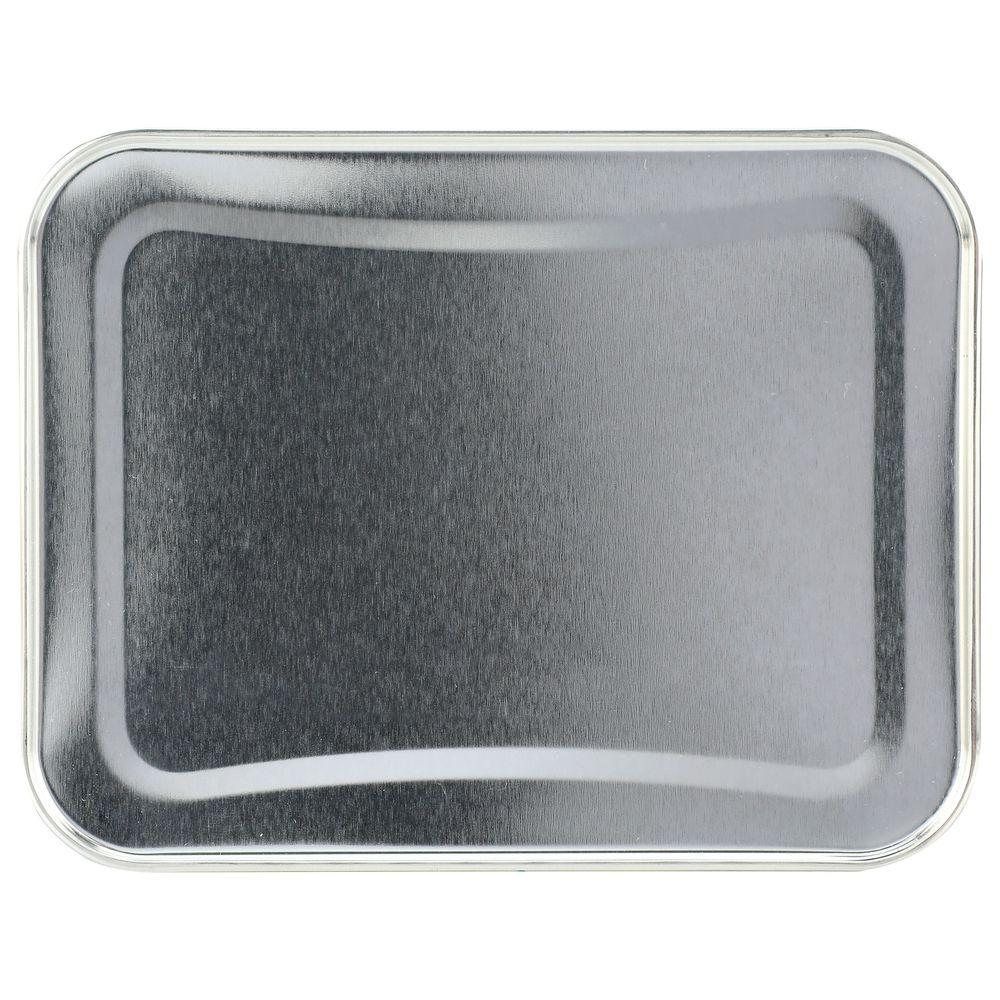 Product gallery 641172613