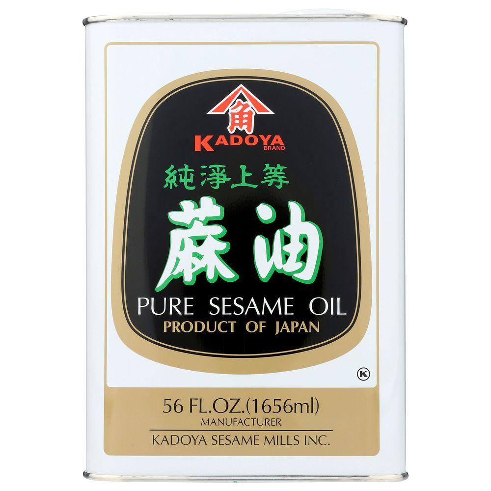 Product gallery 168202117