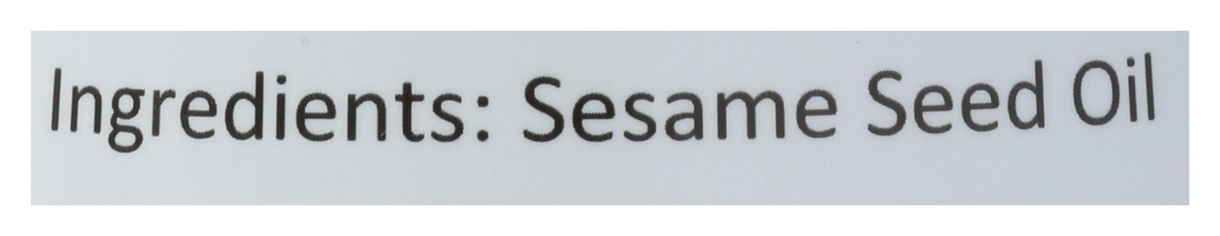 Product gallery 415678346