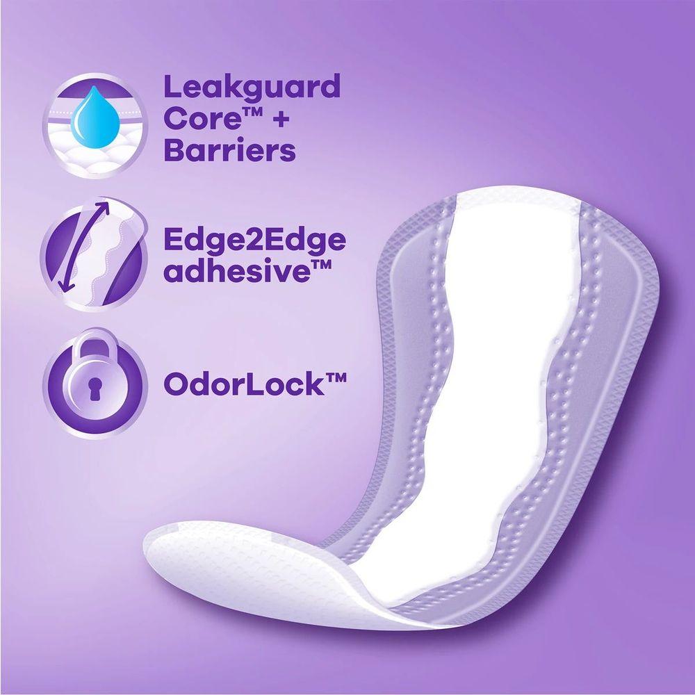 Product gallery 316459712