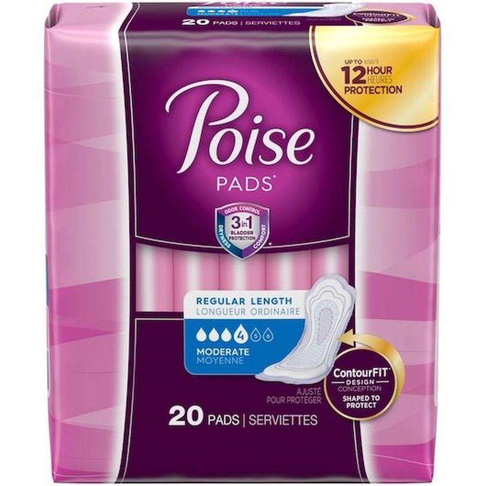 Product gallery 923435434