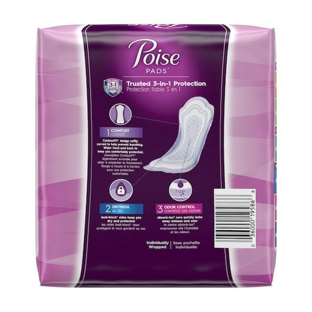 Product gallery 228936184