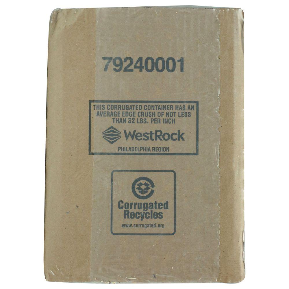 Product gallery 396384316