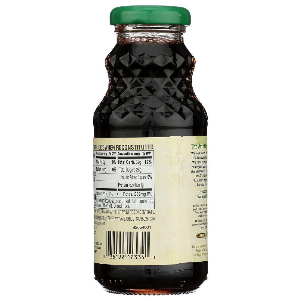 Product gallery 223344321