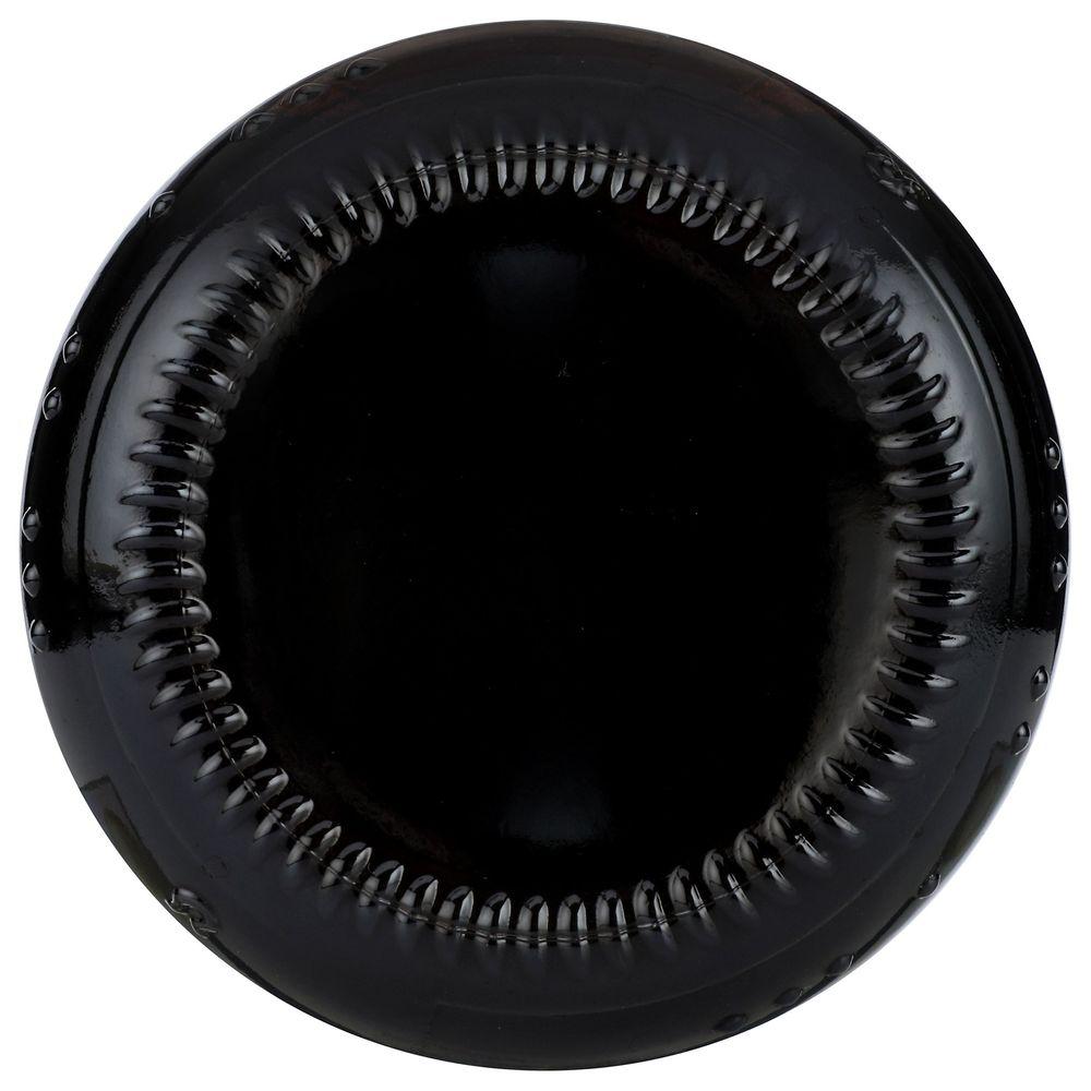 Product gallery 354334400