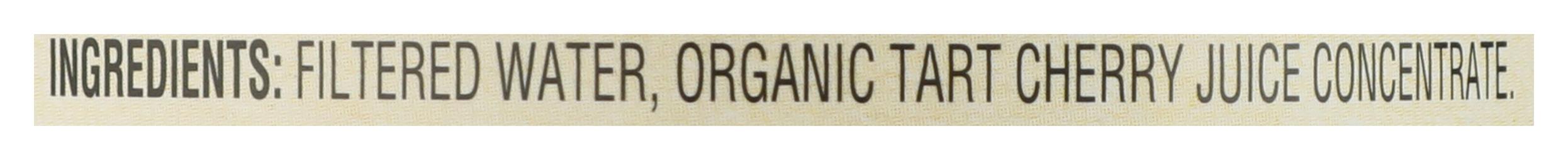 Product gallery 936390844