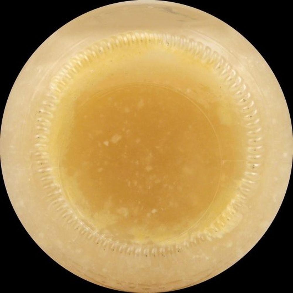 Product gallery 229468720