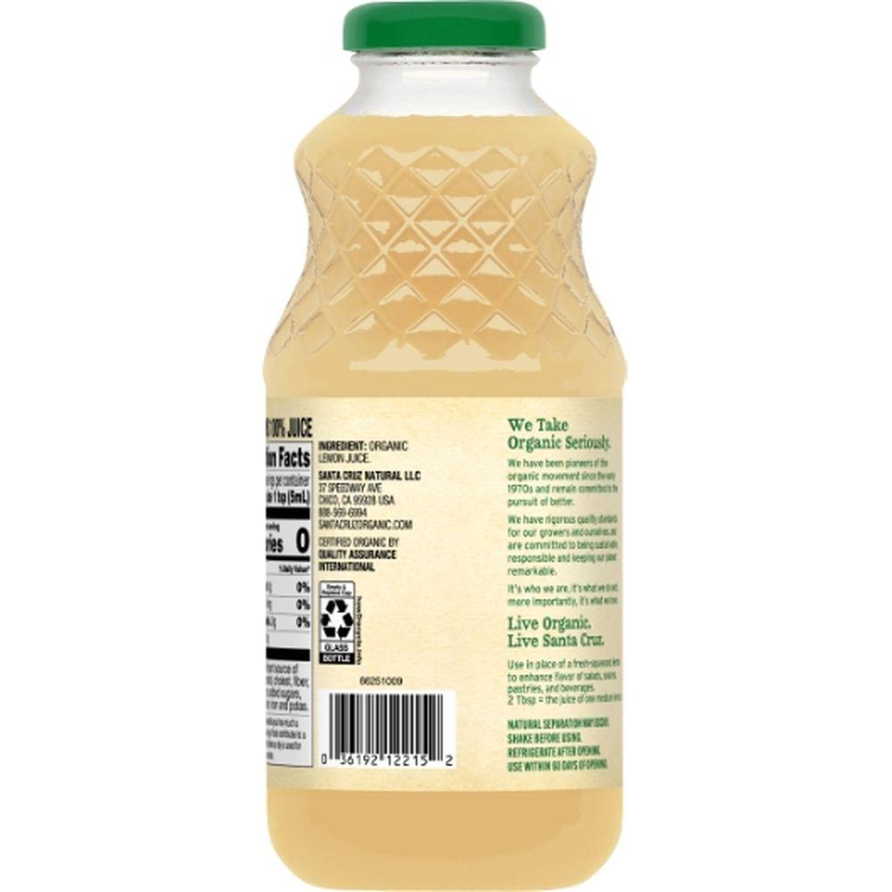 Product gallery 605856223