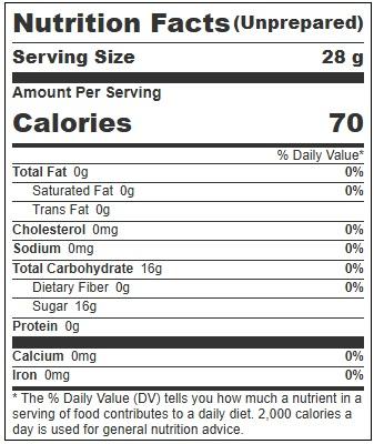 Product gallery 899327268