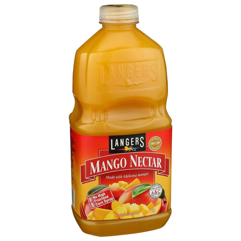 Product gallery 163239394