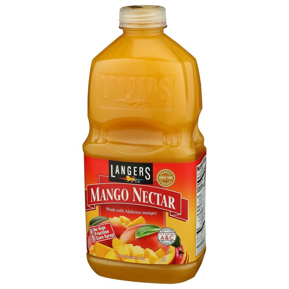 Product gallery 807452058