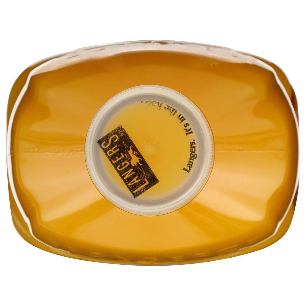 Product gallery 862968770