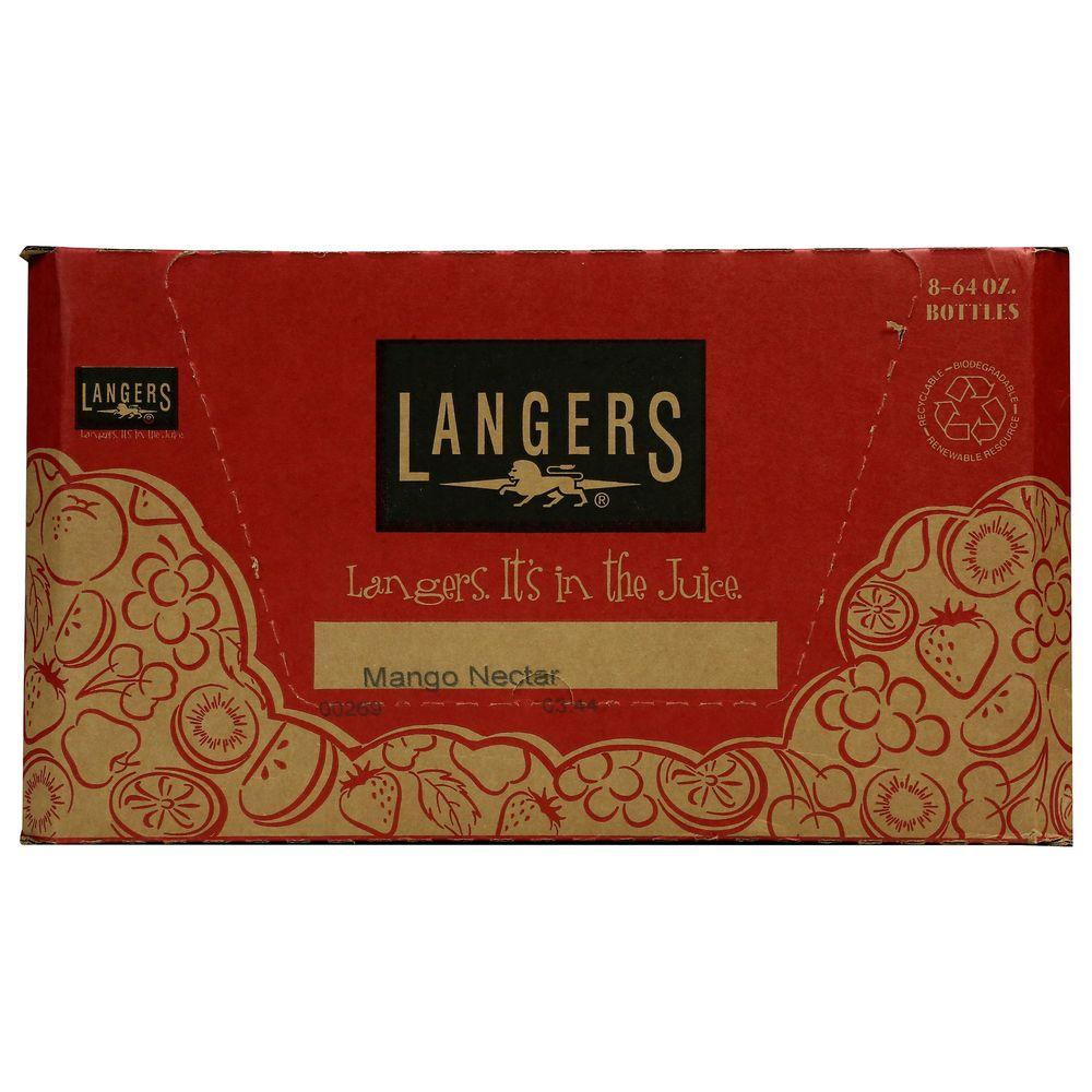 Product gallery 588502147