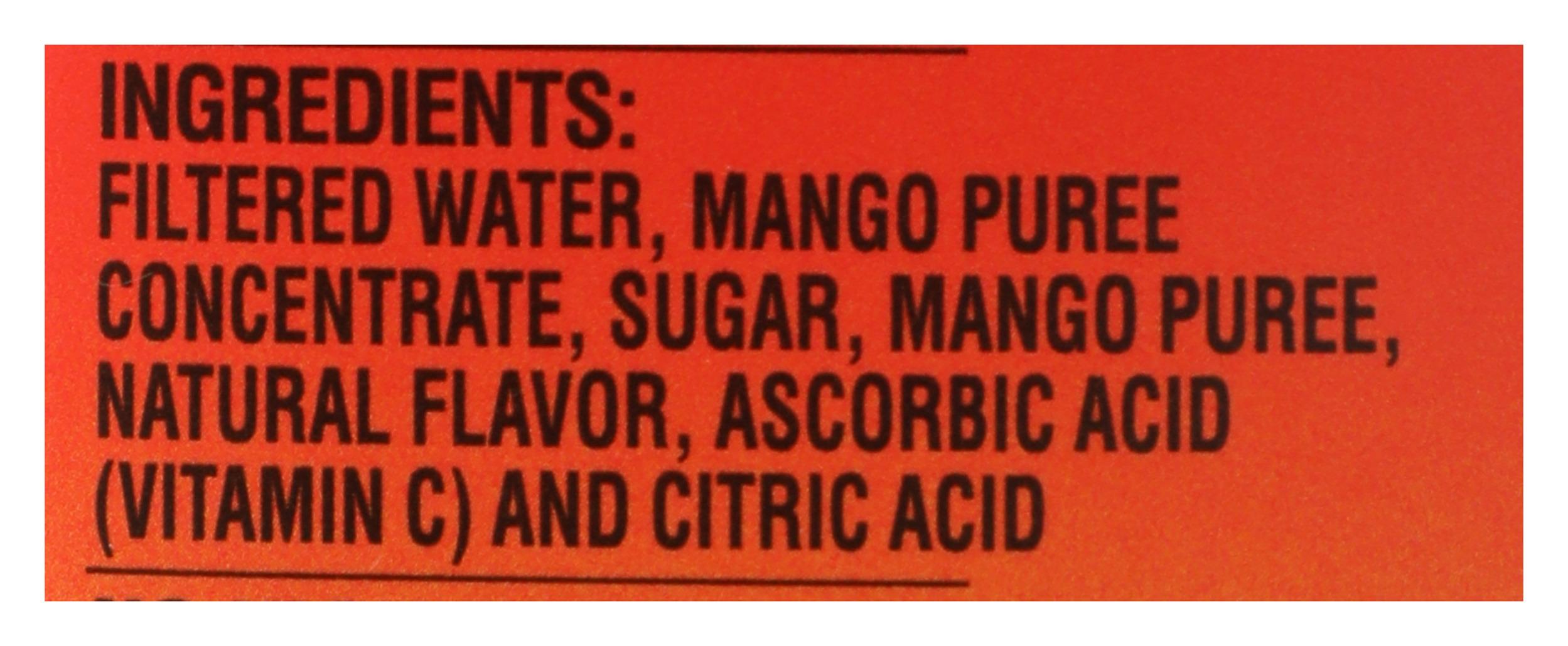 Product gallery 914576325