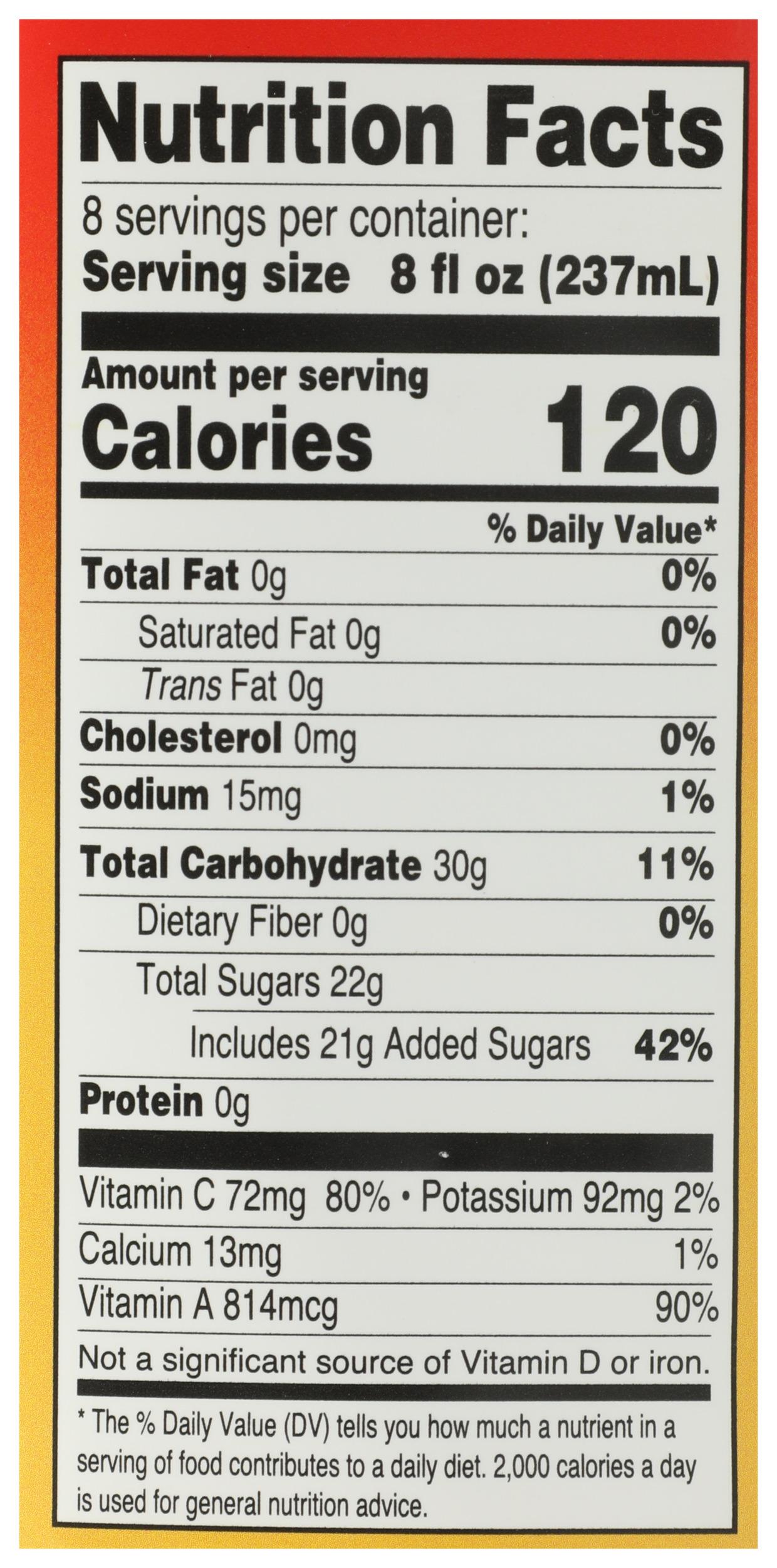 Product gallery 231549077