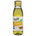 Organic Unrefined Sesame Oil