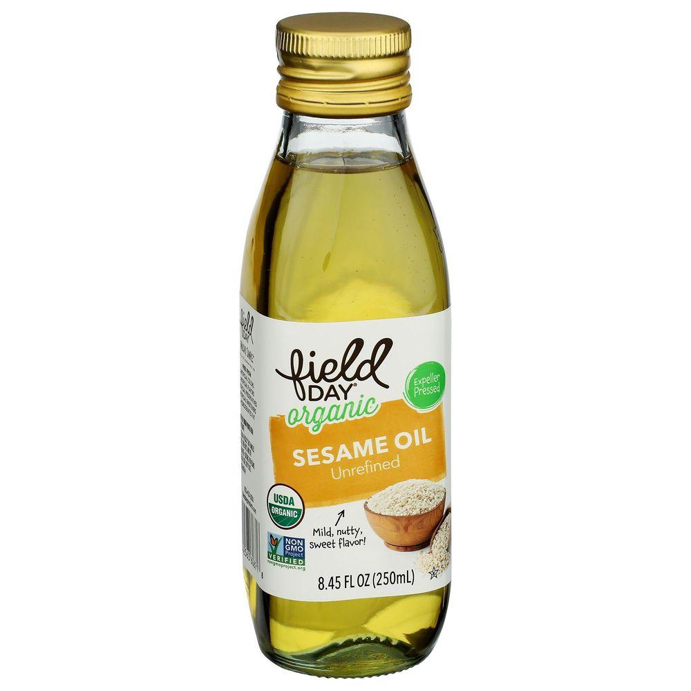 Product gallery 949337500