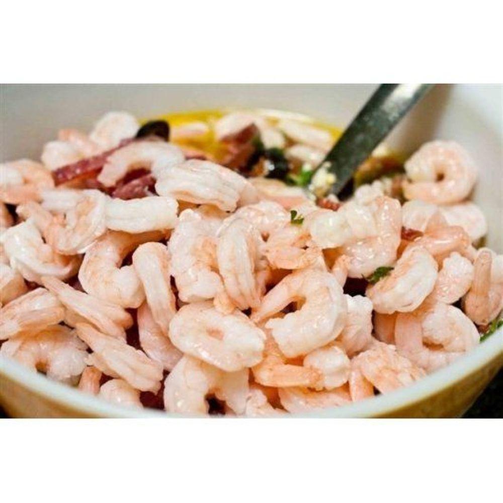 Product gallery 317294489