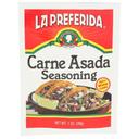 Carne Asada Seasoning 1 Ounce
