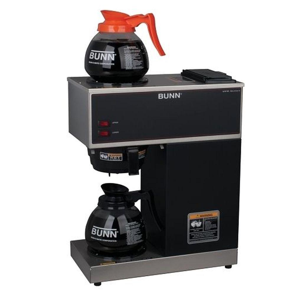 Product gallery 284894273