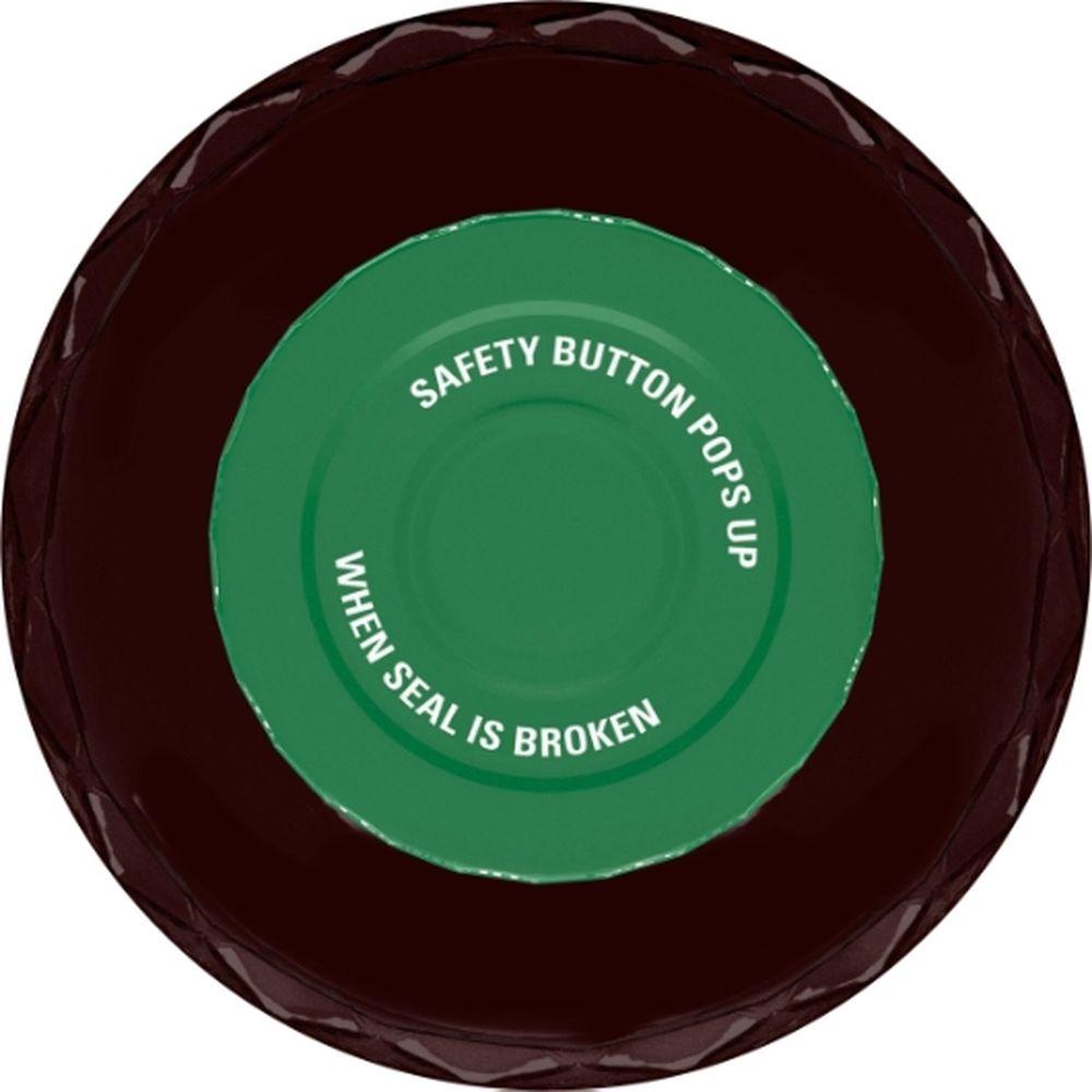 Product gallery 178028153